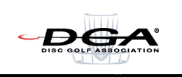 DGA